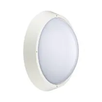 Hublots LED Philips