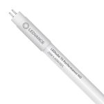 Ledvance Tube LED T5 Performance (HF) High Output 26W 4000lm - 865 Lumière du Jour | 145cm - Équivalent 49W