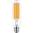 Philips LED TrueForce Core E40 45W 8800lm 300D - 730 Blanc Chaud | Équivalent 90W