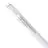Noxion Tube LED T8 Avant Extreme (HF) High Output 14W 2100lm - 865 Lumière du Jour | 120cm - Équivalent 36W