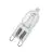 Osram Halogène G9 HaloPin Eco Pro 20W