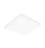 Ledvance Panneau LED Compact 600 30W 4050lm - 930-940 CCT | 60x60cm - UGR <19 - Meilleur Rendu Des Couleurs - Dimmable, Dali