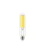 Philips LED TrueForce Core E27 LED 26W 4500lm - 740 Blanc Froid | Équivalent 70W
