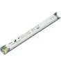 Philips HF-P 2 24-39 TL5 HO III 220-240V for 2x24-39W
