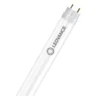 Ledvance Tube LED T8 Performance (EM/Direct 230V) Ultra Efficiency 19.3/23.1W 3100/3700lm - 840 Blanc Froid | 150cm - Lumen Commutateur - Équivalent 58W