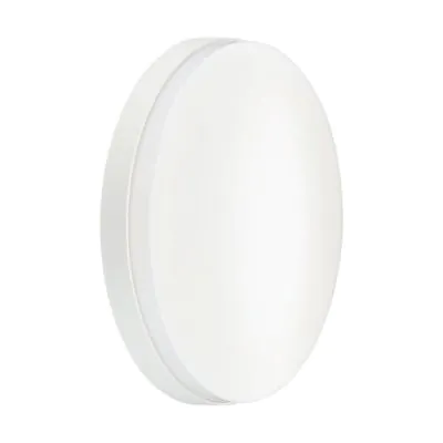 Wall light
