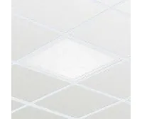 Panneaux LED Noxion