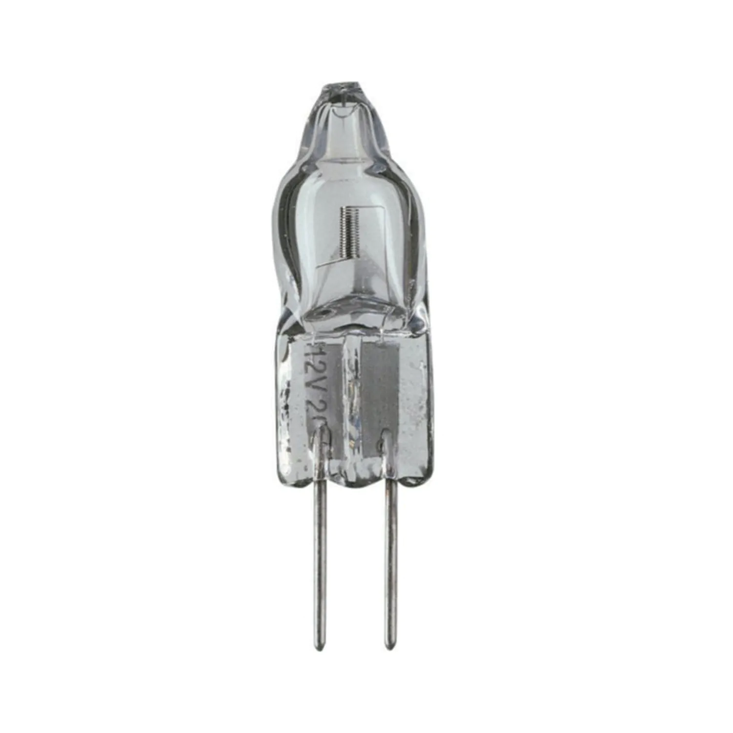 G4 Lampen | G4 Fitting