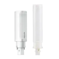 LED PL Lampen