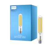 Philips CorePro LED TForce E27 26W 4200lm - 730 Warm Wit 