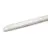 Noxion LED Easy Trunk Geschikt voor VEKO PNR OLD 60W 8700lm 120D - 850 Koel Wit | 1500mm