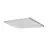 Ledvance LED Paneel Smart+ Planon Zonder frame 28W 2100lm - 827-865 Afstembaar Wit | 60x30cm - UGR 