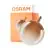 Osram Vintage 1906 LED E27 Filament 4.8W 200lm - 818 Zeer Warm Wit | Dimbaar - Vervangt 25W