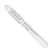 Ledvance LED Buis T5 Performance (HF) High Efficiency 18W 2800lm - 865 Daglicht | 145cm - Vervangt 35W