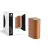 D'Lite Wandlamp Vossem Metaal Brons Up & Down| IP54 - Geschikt voor 2x GU10 