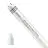 Philips LED Buis T8 CorePro (UN) High Output 8W 850lm - 830 Warm Wit | 60cm - Vervangt 18W