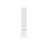 Noxion Lucent PL-S LED  4.3W - 830 Warm Wit | 4-Pin - Vervangt 9W
