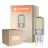 Voordeelpak 10x Ledvance Performance LED Capsule Helder G9 4.2W 470lm - 840 Koel Wit | Vervangt 40W