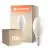 Voordeelpak 10x Ledvance HQL LED Performance E27 LED 14.5W 2700lm - 827 Zeer Warm Wit | Vervangt 80W