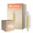 Voordeelpak 10x Ledvance LED Slim Line R7s 78mm 9.5W 1055lm - 827 Zeer Warm Wit | Dimbaar - Vervangt 75W