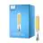 Philips CorePro LED TForce E27 26W 4200lm - 730 Warm Wit 
