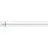 Philips Master LED T8 (EM/Mains) High Output 13.1/15.5W 2100/2500lm - 840 Koel Wit | 120cm - Lumen Schakelaar - Vervangt 36W