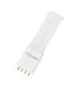 Ledvance Dulux LED S/E AC Mains Value 3.5W 400lm - 830 Warm Wit | Vervangt 7W