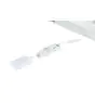 Philips LED Paneel Ledinaire RC065B G5 28W 3600lm - 830-840 CCT | 60x60cm - UGR <19 - Dali Dimbaar