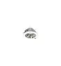 Philips LED Downlight GroenSpace DN500B 15W 2000lm 120D - 840 Koel Wit | 180mm - Zaagmaat 150mm
