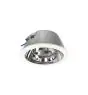 Philips LED Downlight GroenSpace DN510B 21W 3000lm 120D - 840 Koel Wit | 230mm - Zaagmaat 200mm