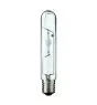 Philips MASTERColour E40 CDM-T MW Eco 360W - 842 Koel Wit 