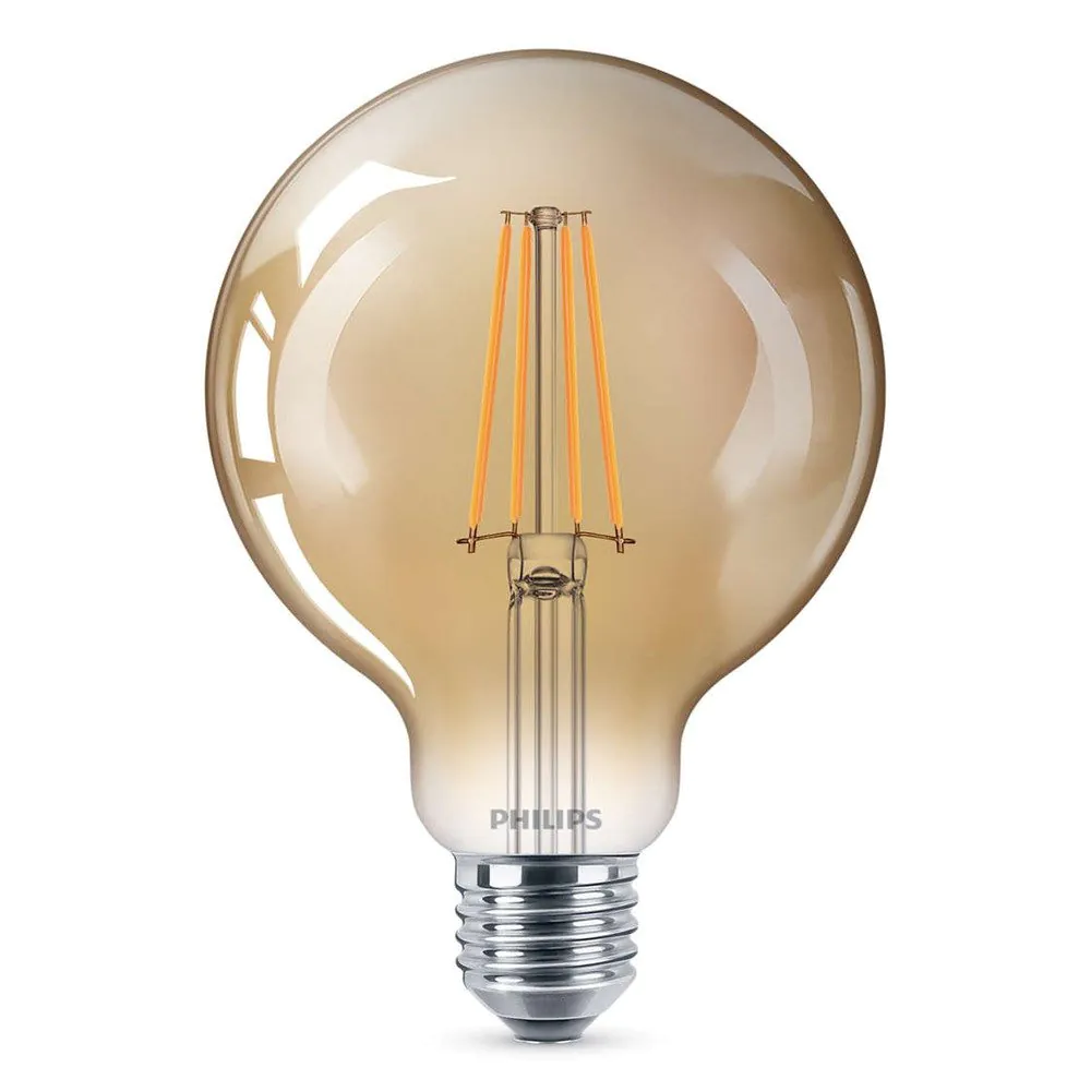 LED Lampen dimbaar