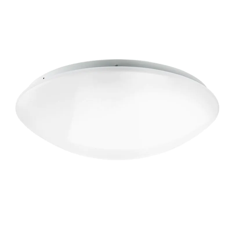 LED Plafondlamp